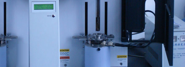 banner02.jpg