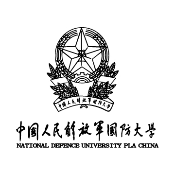 国防大学.jpg