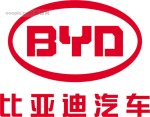 比亚迪汽车.jpg