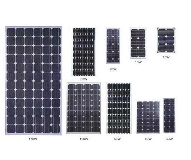 太阳能电池面板.jpg